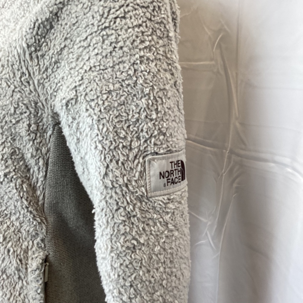 The North Face jacket size XS xsmall - Picture 2 of 7